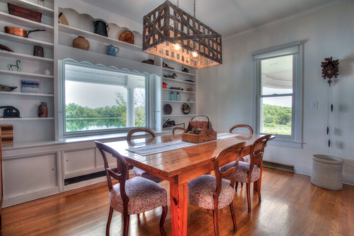 More Photos Of 1917 Valley Home Rd, Dandridge Specialty For Sale