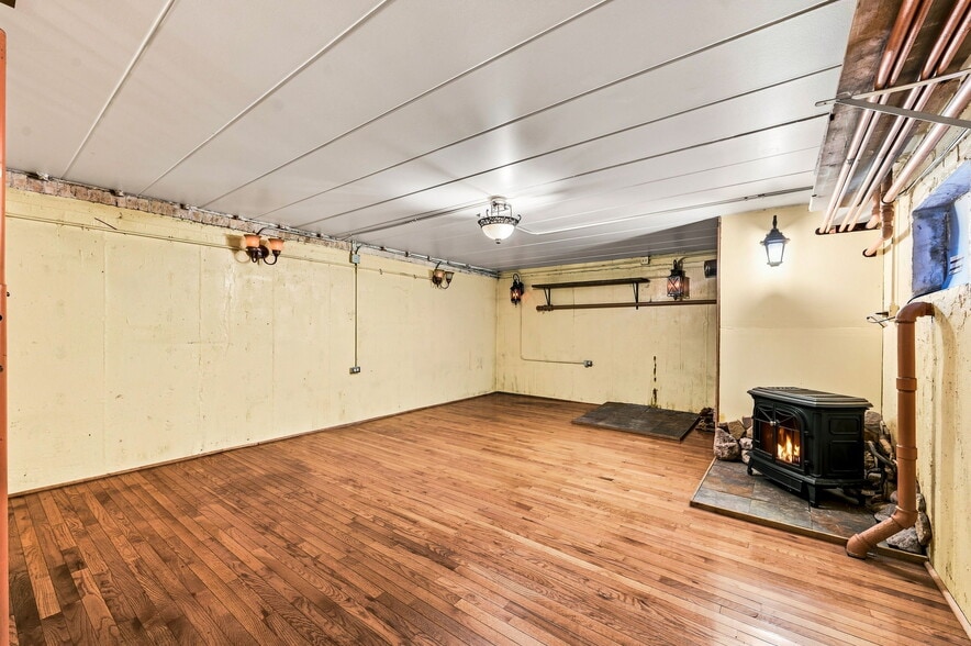 More Photos Of 7548 W Belmont Ave, Chicago Flex For Sale
