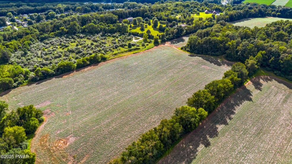 More Photos Of Wellwood Dr, Tunkhannock Land For Sale
