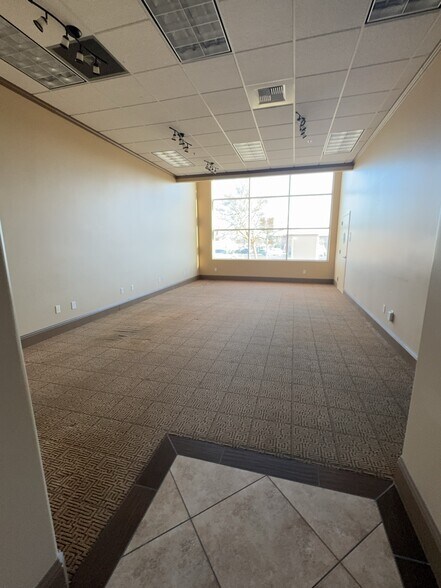 More Photos Of 1360 E Natoma St, Folsom Unknown For Lease