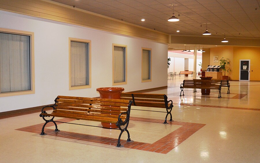 More Photos Of 201 Lyndale Ave S, Faribault Office For Lease