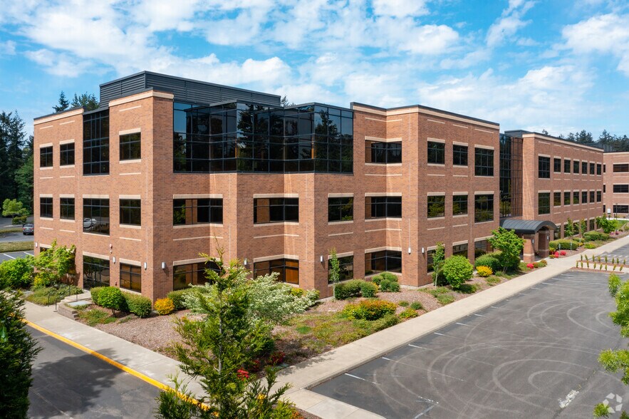 More Photos Of 33930 Weyerhaeuser Way S, Federal Way Unknown For Sale