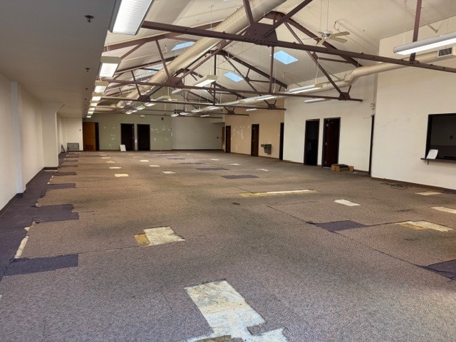 More Photos Of 2718-2720 Atlantic Ave, Atlantic City Office For Sale