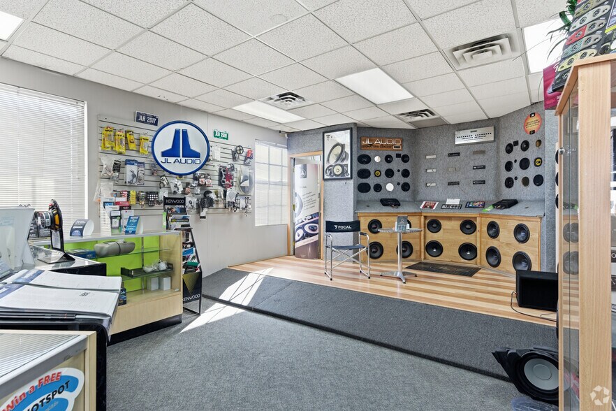 More Photos Of 1760 W Florida Ave, Hemet Freestanding For Sale