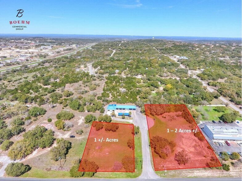 More Photos Of 19880 Hwy 46 W, Bulverde Carwash For Sale