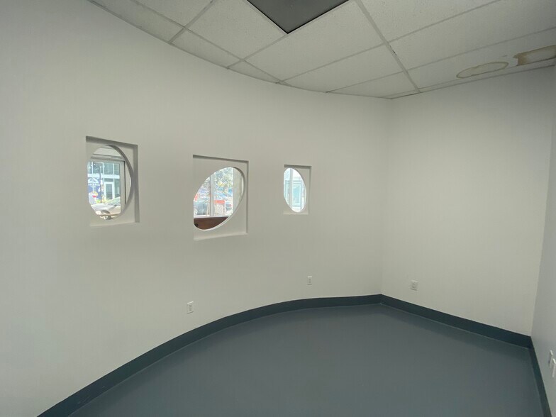 More Photos Of 1243 S Olive St, Los Angeles Apartments For Lease