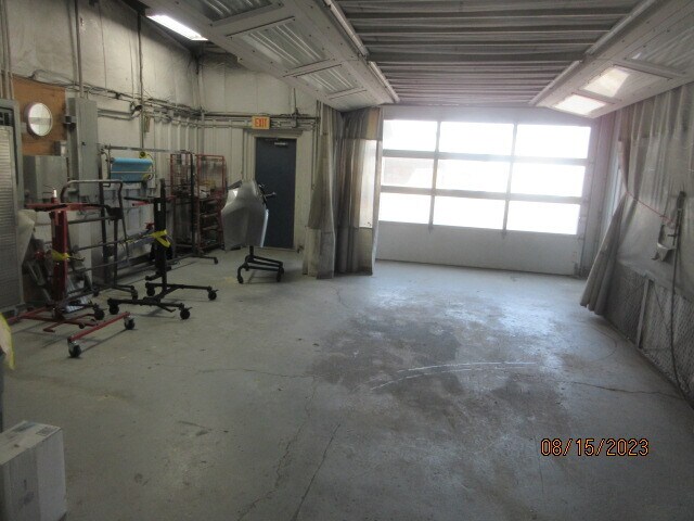 More Photos Of 41 E Pearl St, Rhinelander General Retail For Sale