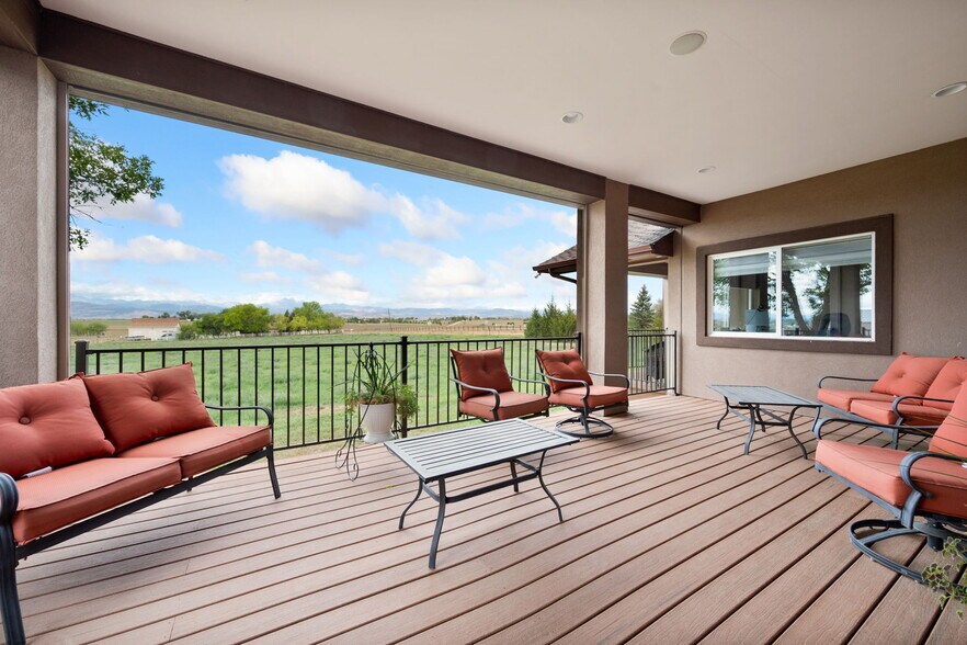 More Photos Of 13299 E County Line Rd, Longmont Flex For Sale