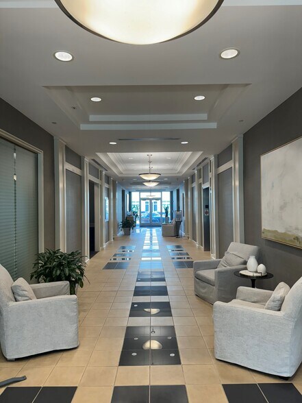 More Photos Of 100 Richard Jackson Blvd, Panama City Beach Office For Lease