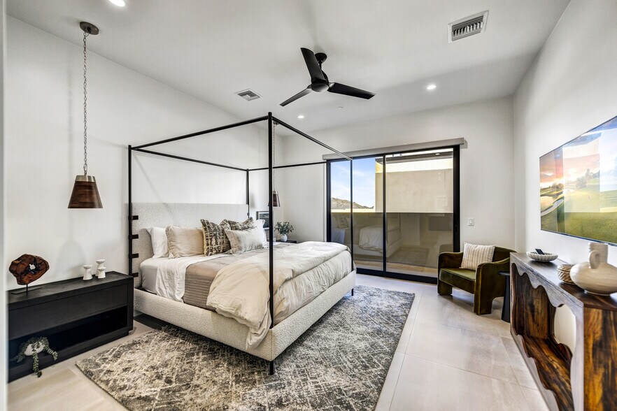 More Photos Of 6525 E Cave Creek Rd, Cave Creek Apartments For Sale