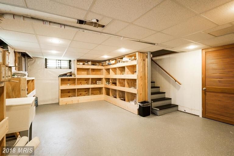 More Photos Of 169 Broadview Ave, Warrenton Loft Creative Space For Lease