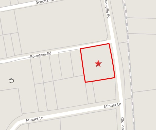 More Photos Of 5100 Old Pineville Rd, Charlotte Office For Lease