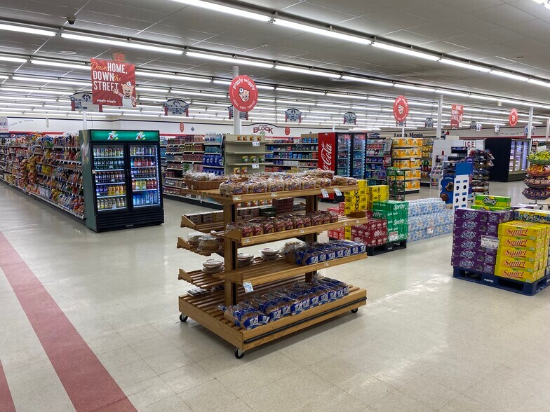 More Photos Of ,  Unknown For Sale