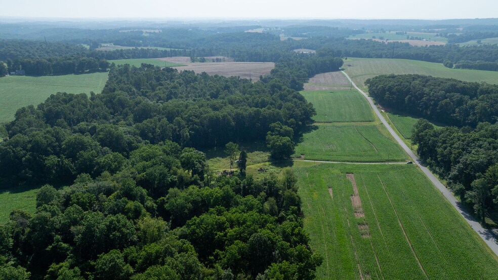 More Photos Of 267 Cook Rd, Delta Land For Sale