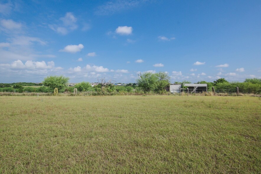 Primary Photo Of 1841 Wiedner Rd, Cibolo Land For Sale