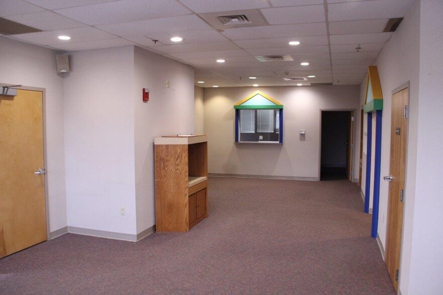 Photo of 2nd Floor Ste 