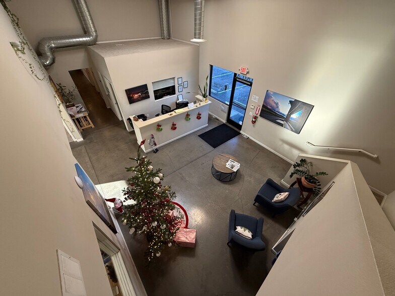 More Photos Of 224 Highway 246, Buellton Office For Lease