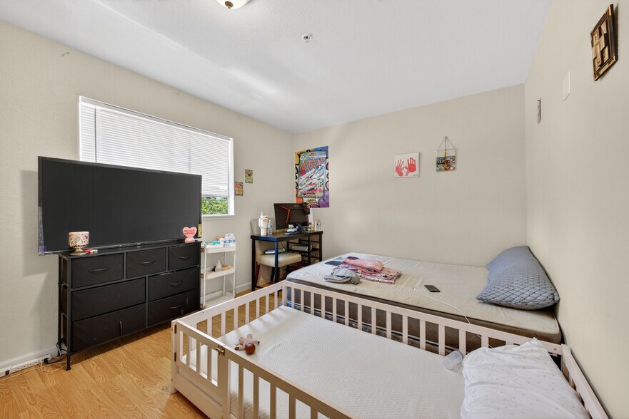 More Photos Of 113-119 Gonda St, Watsonville Apartments For Sale