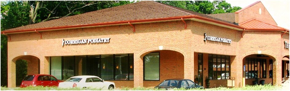 More Photos Of 28687 Center Ridge Rd, Westlake Unknown For Lease