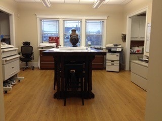 More Photos Of 32 Berwick Ct, Fairfield Warehouse For Lease