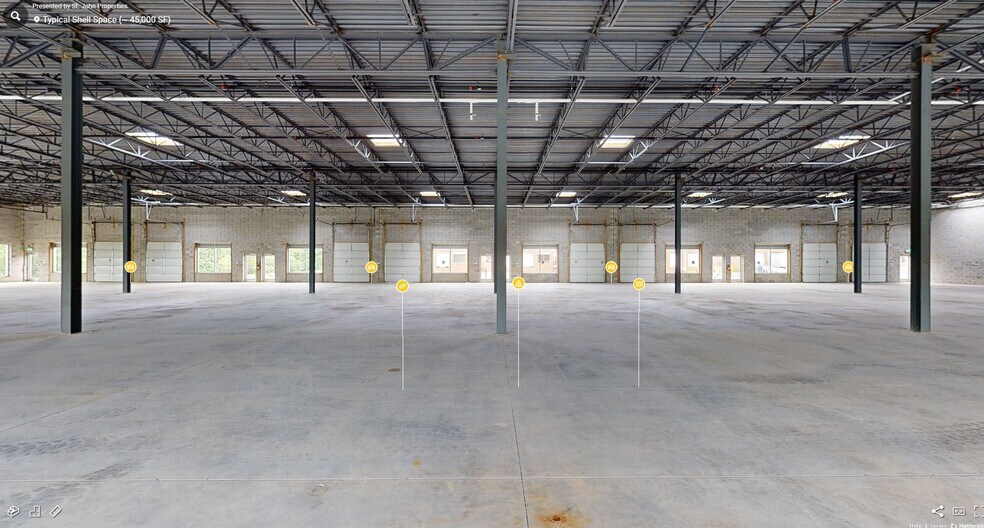 More Photos Of Three Notch Rd, California Unknown For Lease