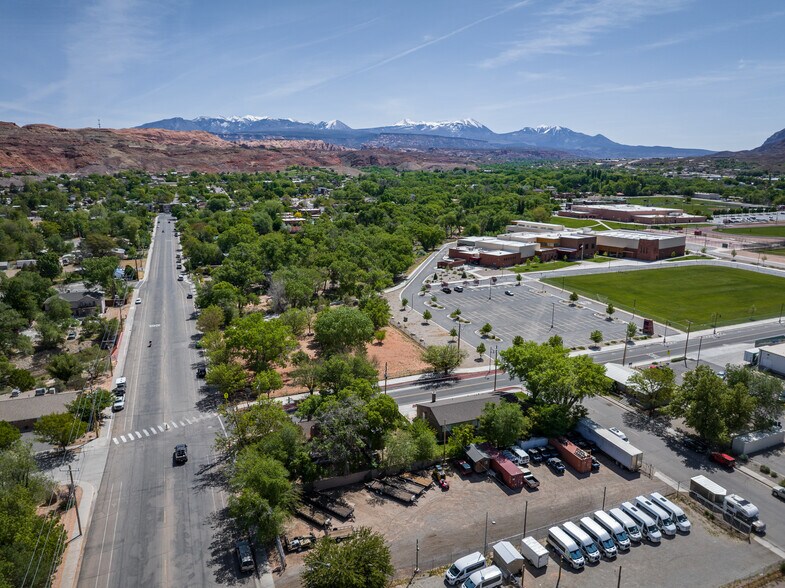 More Photos Of 86 E 300 S, Moab Flex For Sale