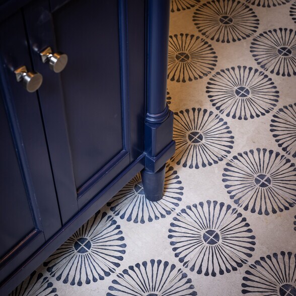 More Photos Of 2900 Bristol St, Costa Mesa Office For Sale