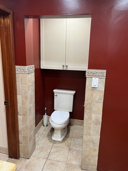 More Photos Of 8927 Sawyer St, Los Angeles Specialty For Sale