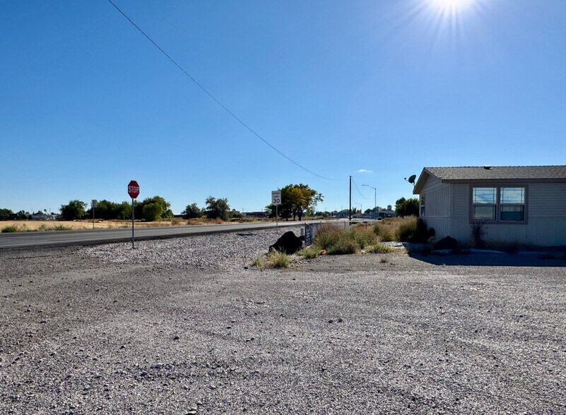 More Photos Of 259 N US-6, Delta Office For Sale