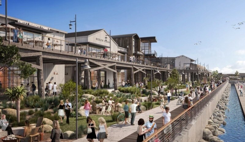More Photos Of 0 Gavina, Dana Point Land For Sale