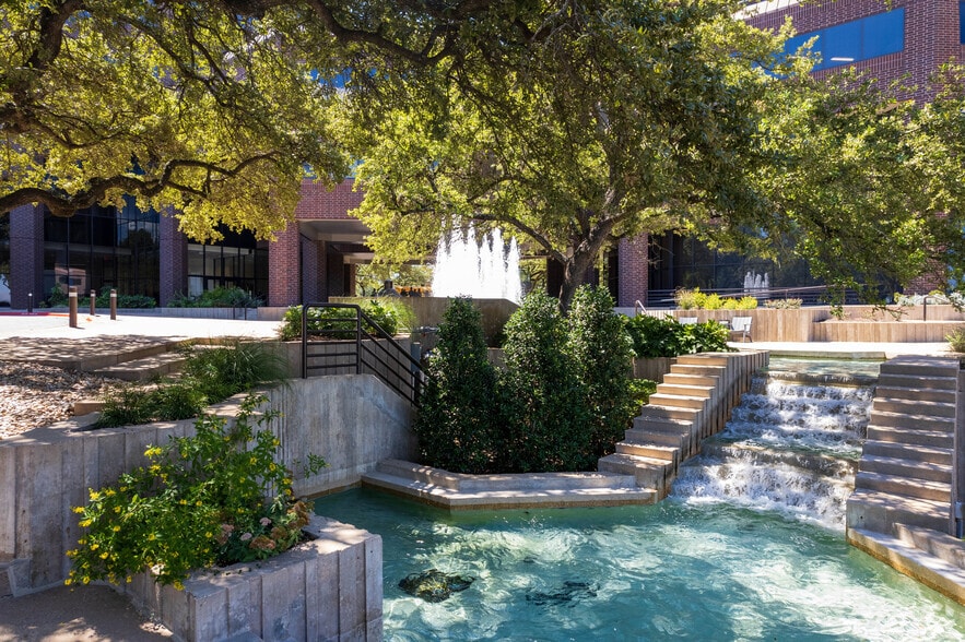 More Photos Of 1250 S Capital of Texas Hwy, Austin Office For Lease