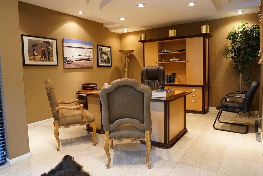 More Photos Of 1208 W Newport Center Dr, Deerfield Beach Medical For Sale