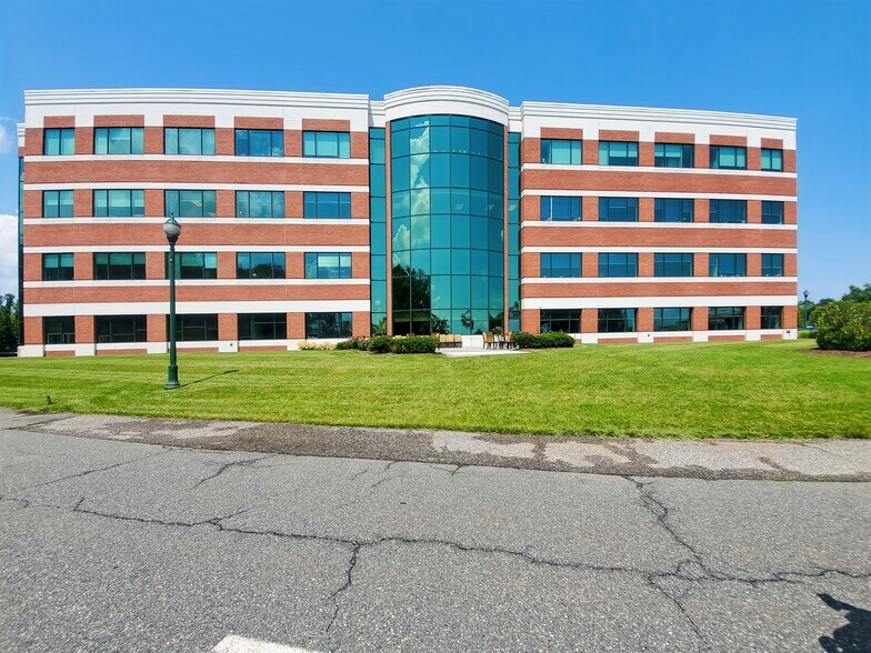 More Photos Of 4690 Millennium Dr, Belcamp Coworking Space