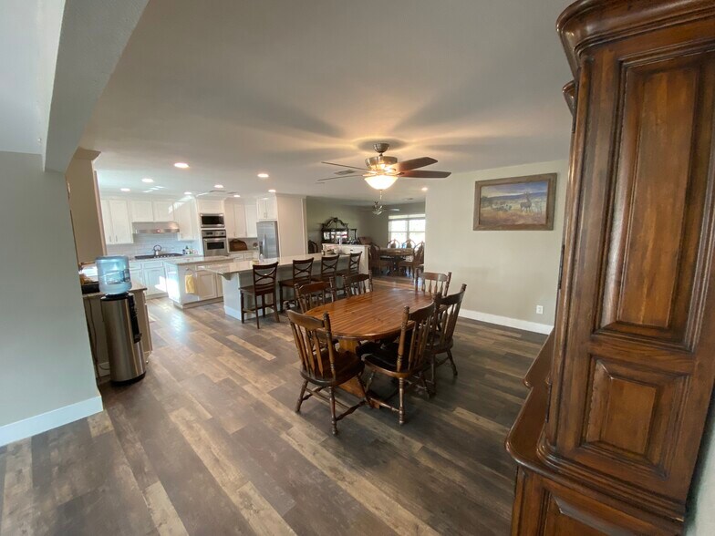 More Photos Of 1681 FM 574 W, Mullin Land For Sale