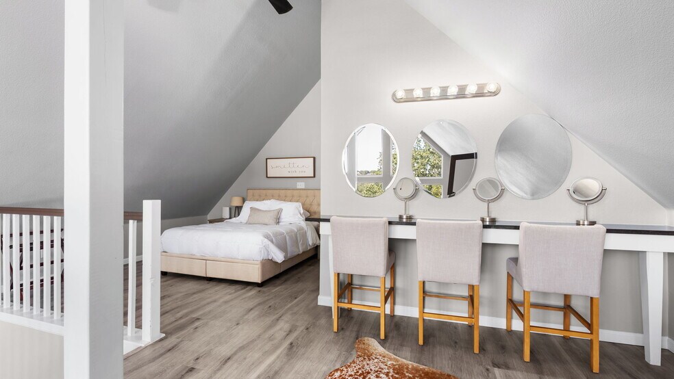 More Photos Of 25711 Hamilton Pool Rd, Round Mountain Specialty For Sale