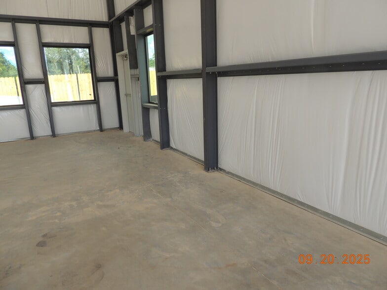 More Photos Of , Conroe Industrial For Sale