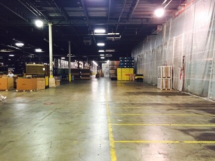 More Photos Of 615 N Agner Rd, Ottawa Manufacturing For Sale