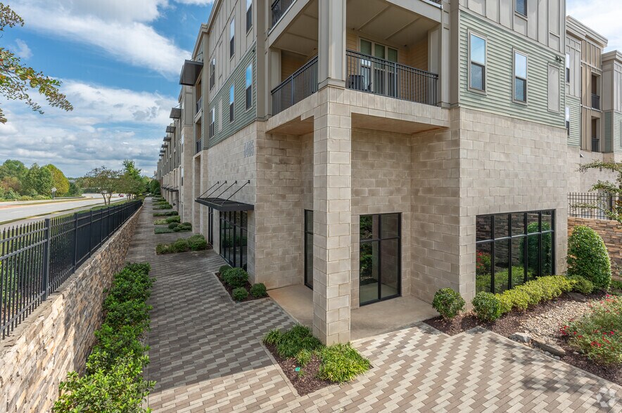 More Photos Of 6405 Rex Ln, Alpharetta Apartments For Lease