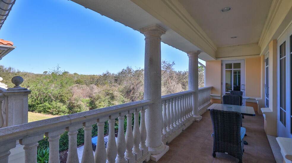 More Photos Of 1 Hammock Beach Pky, Palm Coast Medical For Lease