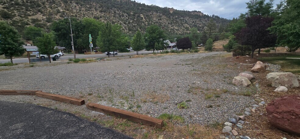 More Photos Of 3478 Main St, Durango Land For Sale