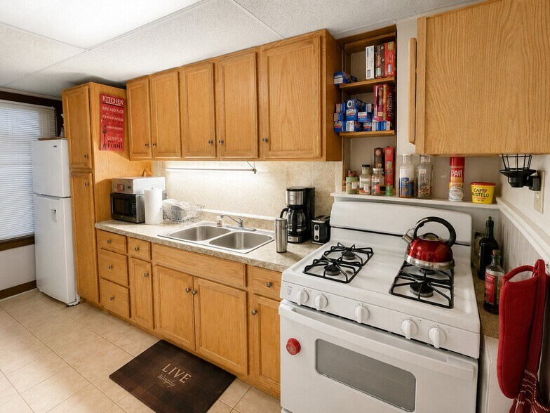 More Photos Of 49-51 Park Ave, Binghamton Apartments For Sale