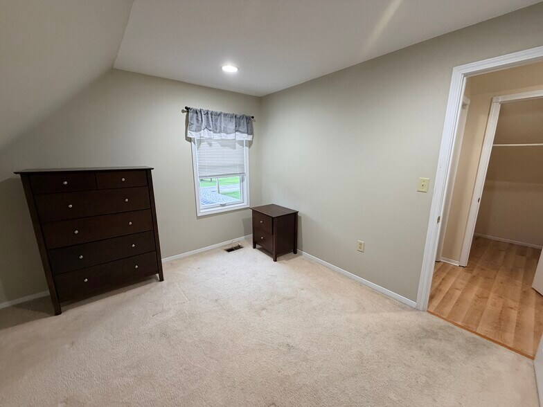 More Photos Of 157 River Rd, Ligonier Healthcare For Sale