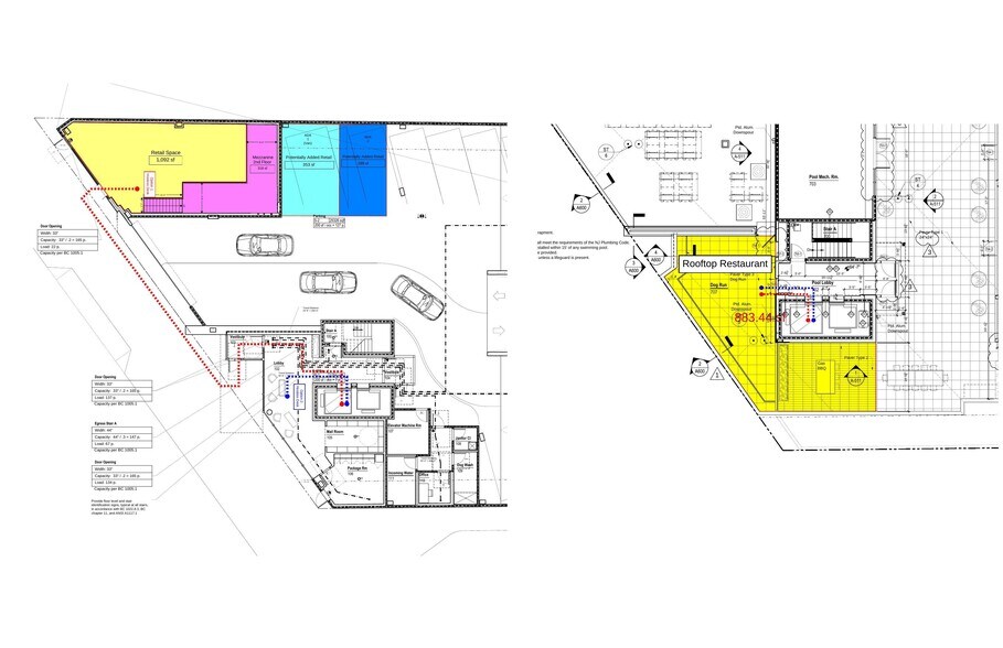 More Photos Of 740 Washington Ave, Belleville Apartments For Lease