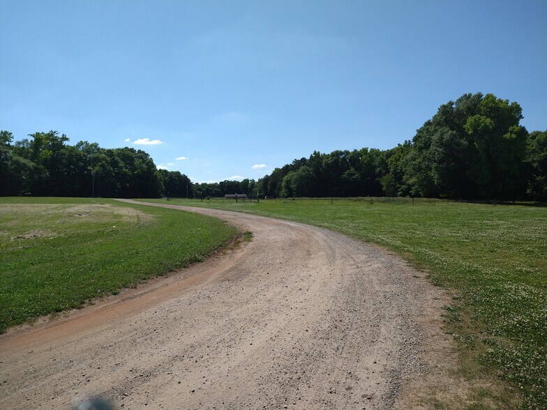 More Photos Of 4320 Concord Pkwy S, Concord Land For Sale