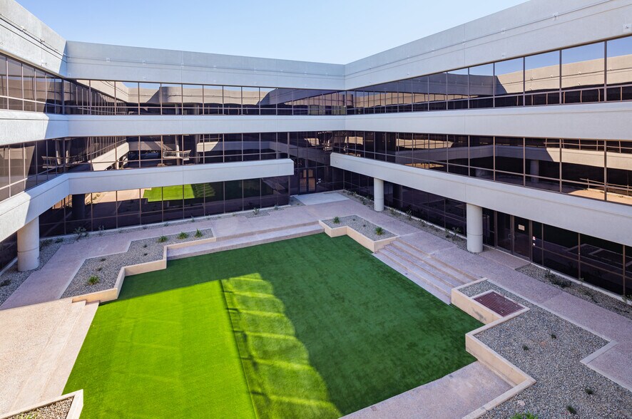 More Photos Of 8900 N 22nd Ave, Phoenix Office For Lease