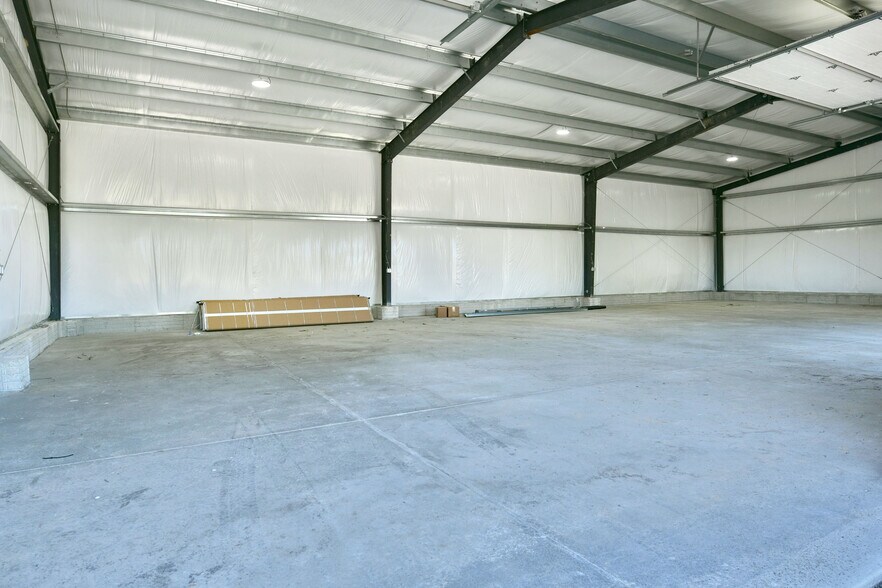 More Photos Of 3218 State Rte 5, Cortland Warehouse For Lease