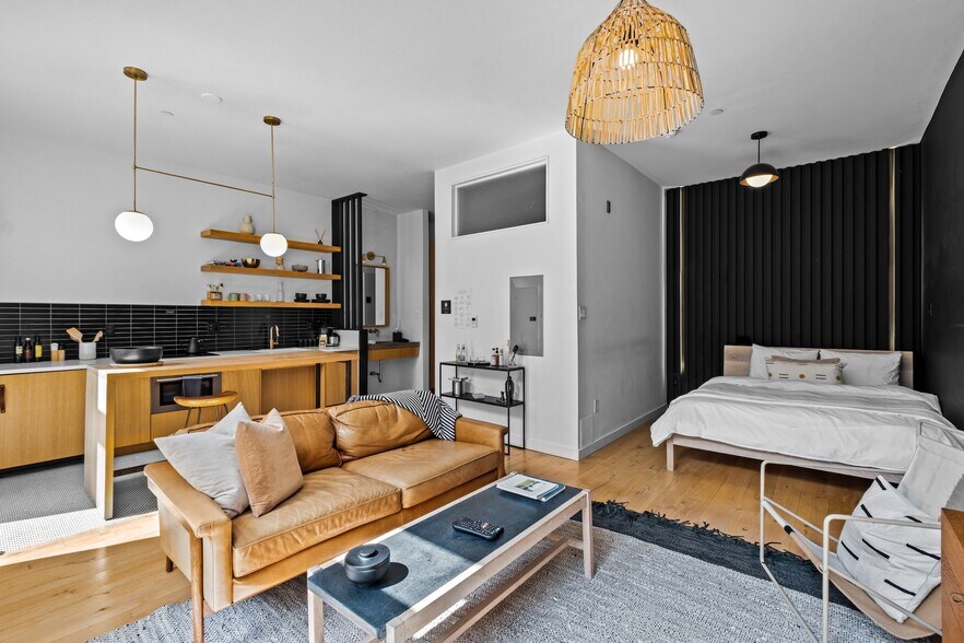 More Photos Of 1421 N Front St, Philadelphia Apartments For Sale