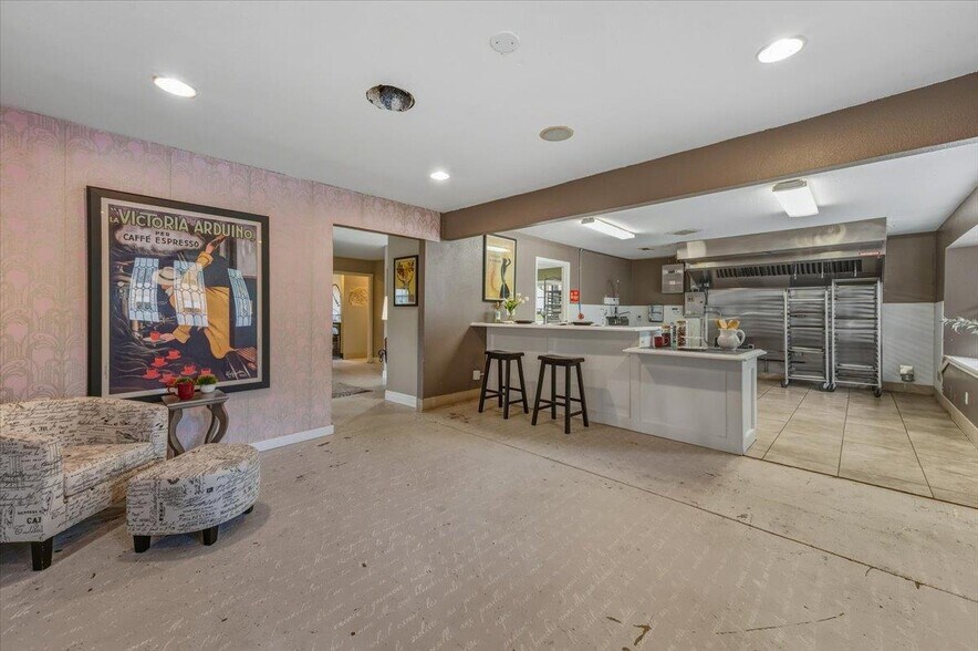 More Photos Of 11859 Tammy Way, Grass Valley Office For Sale