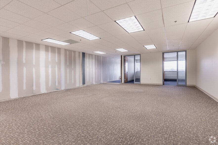 Photo of 3rd Floor Ste 350