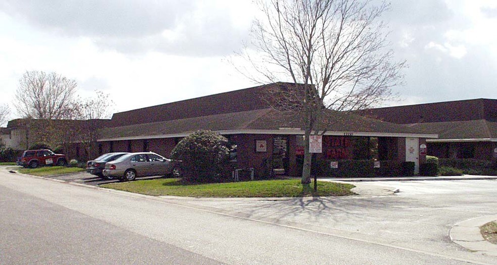 More Photos Of 13330 W Colonial Dr, Winter Garden Medical For Lease